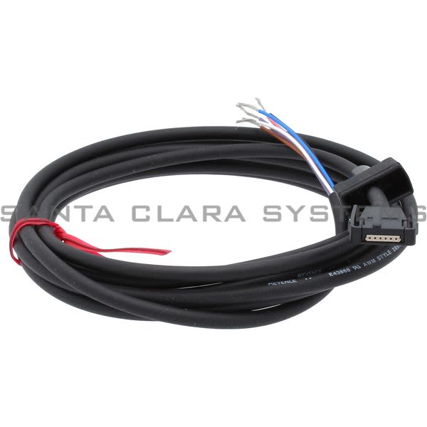 Keyence OP-82488 Power cable Product Image
