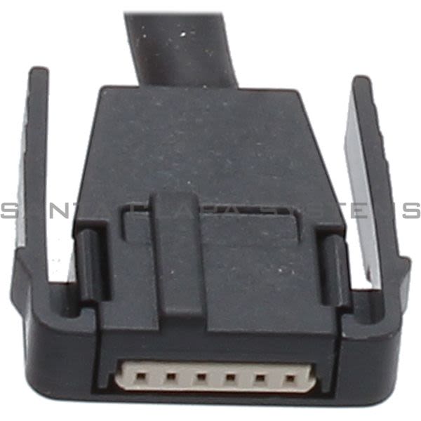 Keyence OP-82488 Power cable Product Image