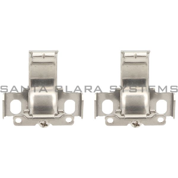 Keyence OP-83181 Safety Curtain Bracket Product Image