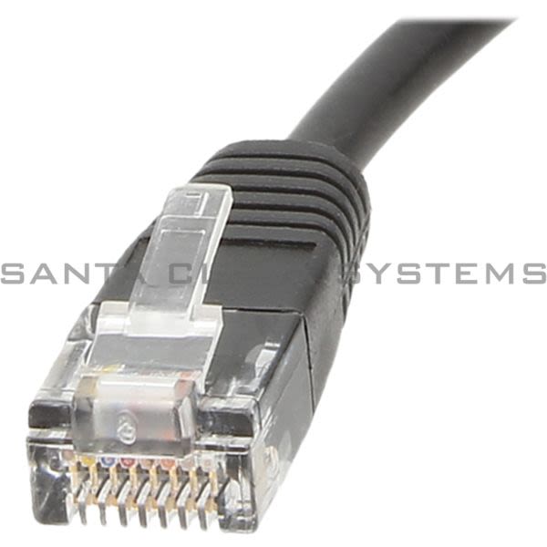 Keyence OP-84231 Handheld Operator Interface Product Image