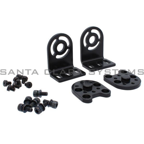 Keyence OP-84259 Mounting Bracket Product Image