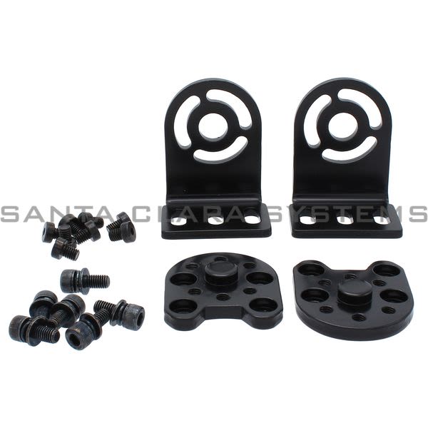 Keyence OP-84259 Mounting Bracket Product Image