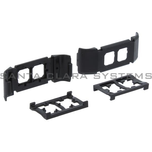 Keyence OP-85136 Attachment Product Image