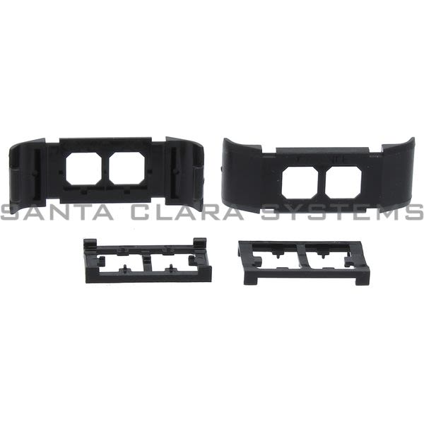 Keyence OP-85136 Attachment Product Image