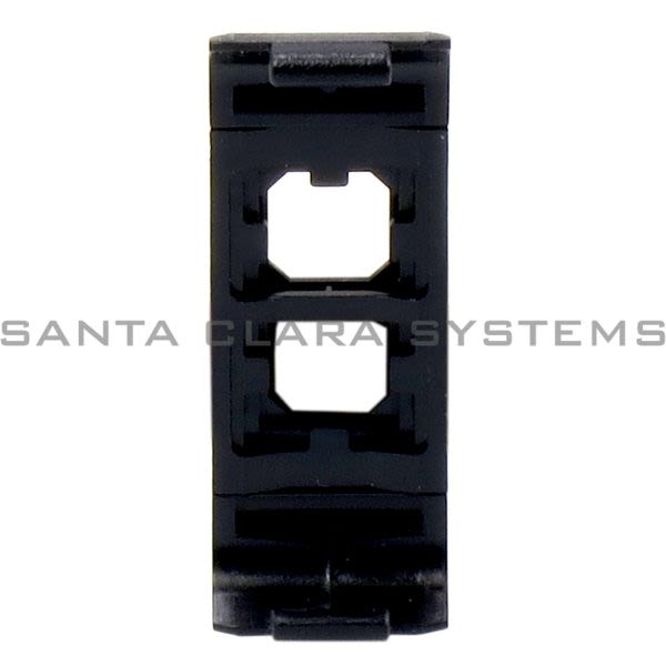 Keyence OP-85136 Attachment Product Image