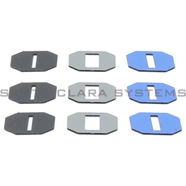 Keyence OP-85137 Slit Product Image
