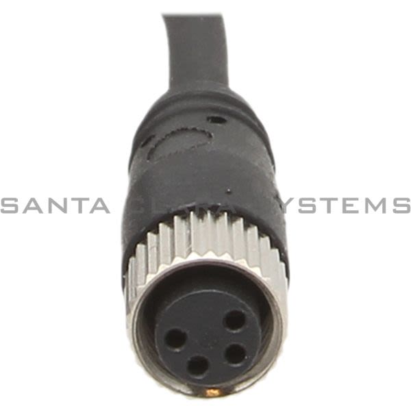 Keyence OP-85498 Cordset Product Image