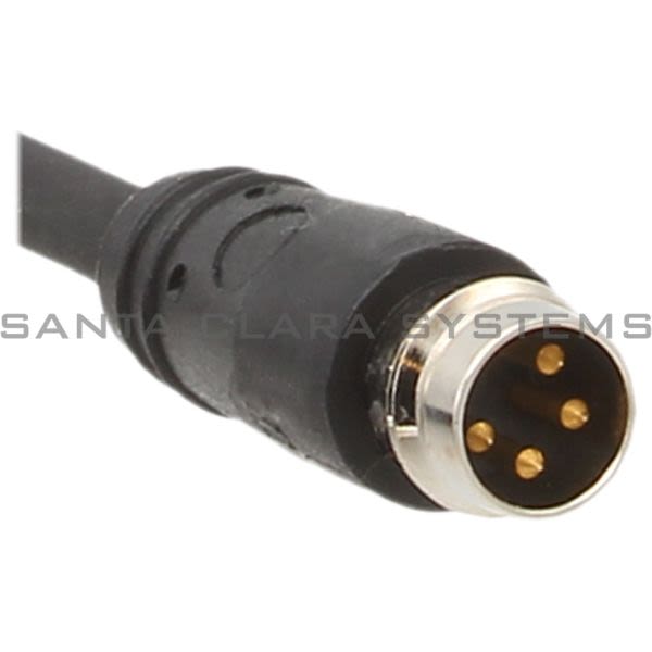 Keyence OP-85498 Cordset Product Image