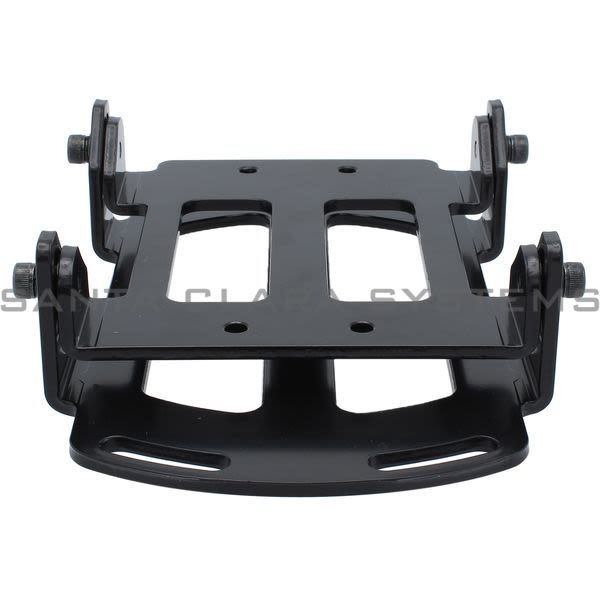 Keyence OP-86938 Adjustable Vertical Mounting Bracket Product Image