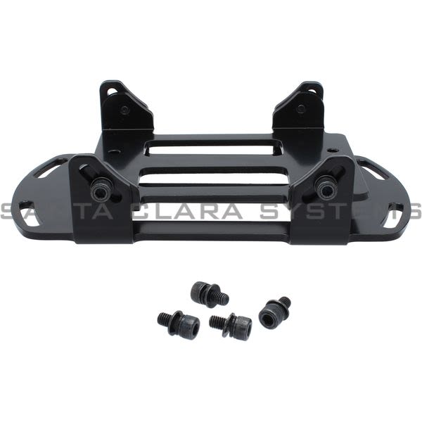 Keyence OP-86938 Adjustable Vertical Mounting Bracket Product Image