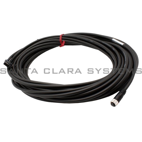 Keyence OP-87058 Sensor Cable Product Image