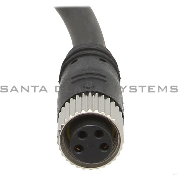 Keyence OP-87058 Sensor Cable Product Image