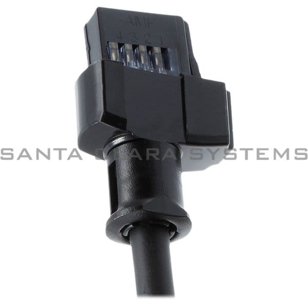 Keyence OP-87058 Sensor Cable Product Image