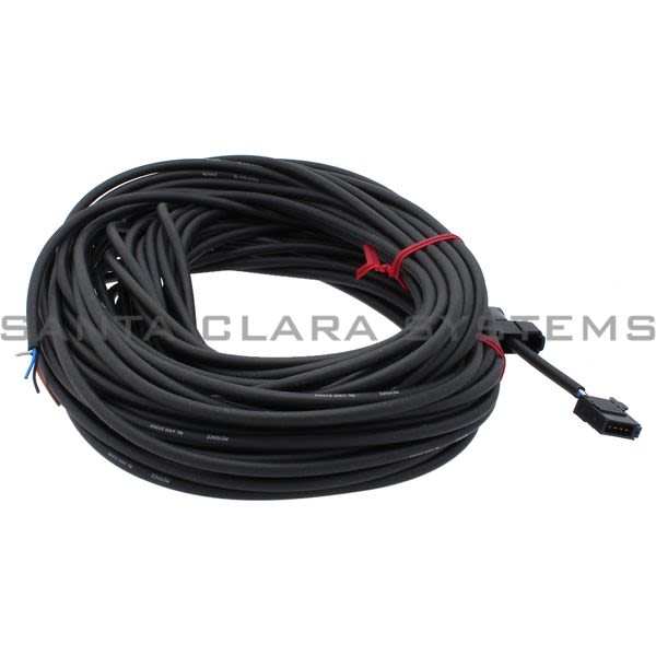 Keyence OP-87222 Extension Cable Product Image