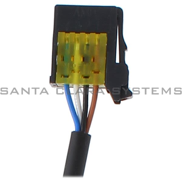 Keyence OP-87222 Extension Cable Product Image