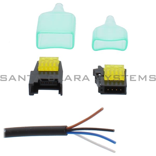 Keyence OP-87222 Extension Cable Product Image