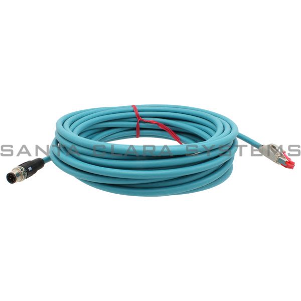 OP87232 Keyence In stock and ready to ship Santa Clara Systems