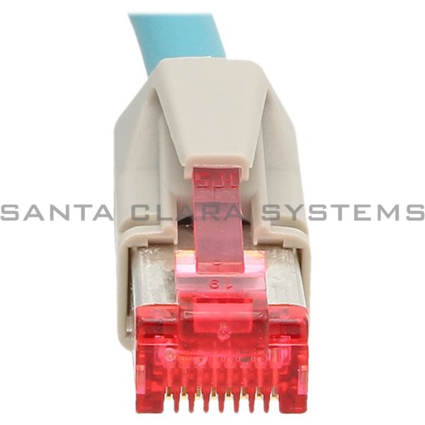 OP87232 Keyence In stock and ready to ship Santa Clara Systems