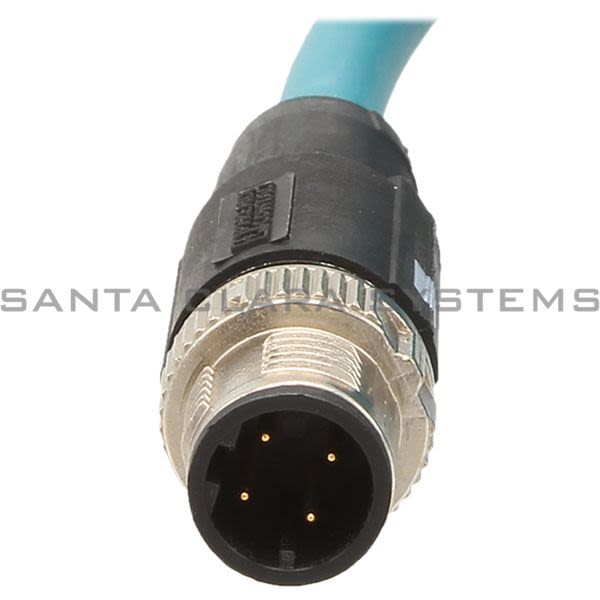 OP87232 Keyence In stock and ready to ship Santa Clara Systems