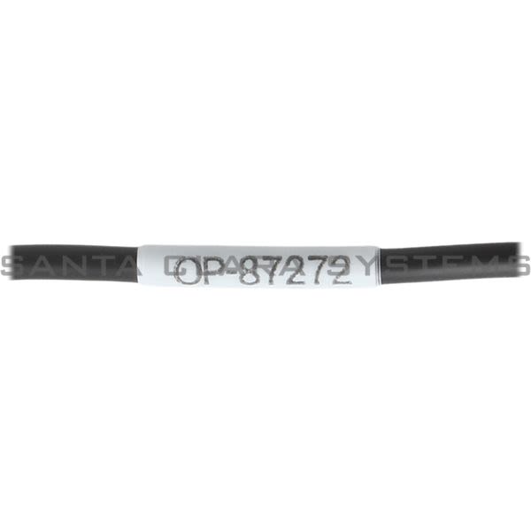 Keyence OP-87272 Cordset Product Image