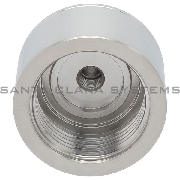 Keyence OP-87285 Conversion Adapter Product Image