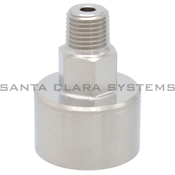 Keyence OP-87285 Conversion Adapter Product Image