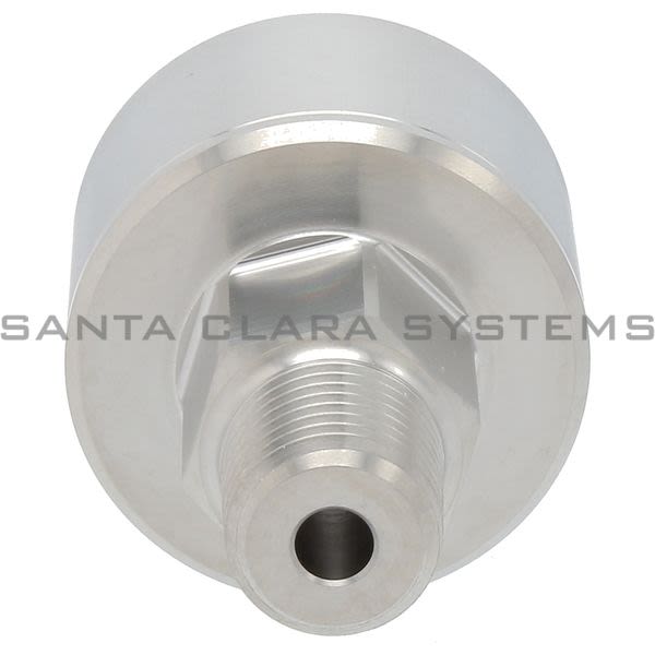 Keyence OP-87285 Conversion Adapter Product Image