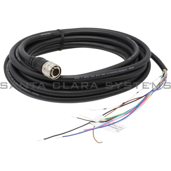 Keyence OP-87354 Cable Product Image
