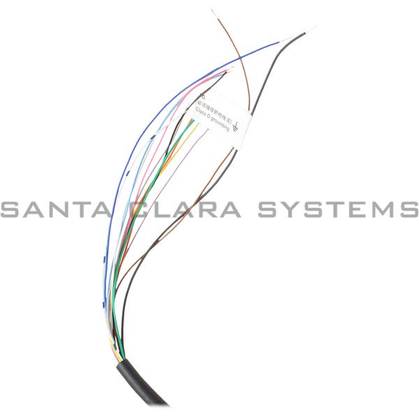 Keyence OP-87354 Cable Product Image