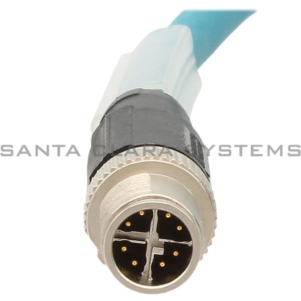 Keyence OP-87360 Cordset Product Image