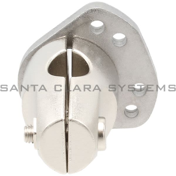 Keyence OP-87404 Adjustable Bracket Product Image