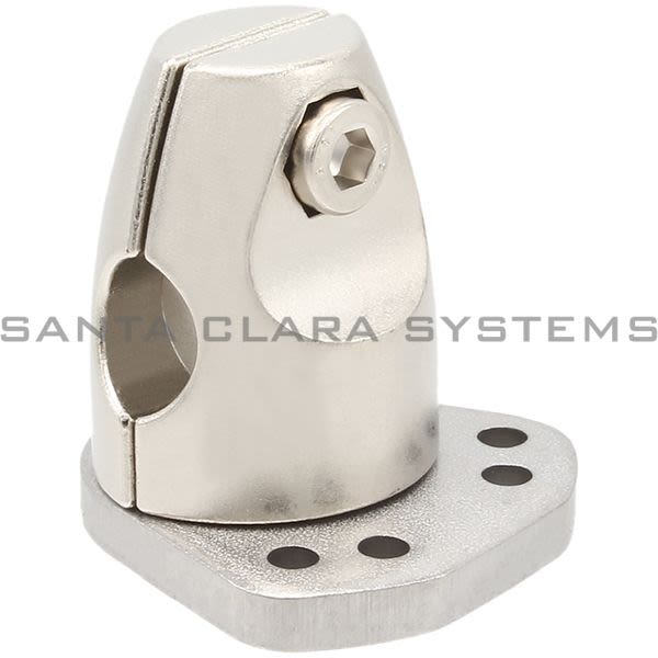 Keyence OP-87404 Adjustable Bracket Product Image