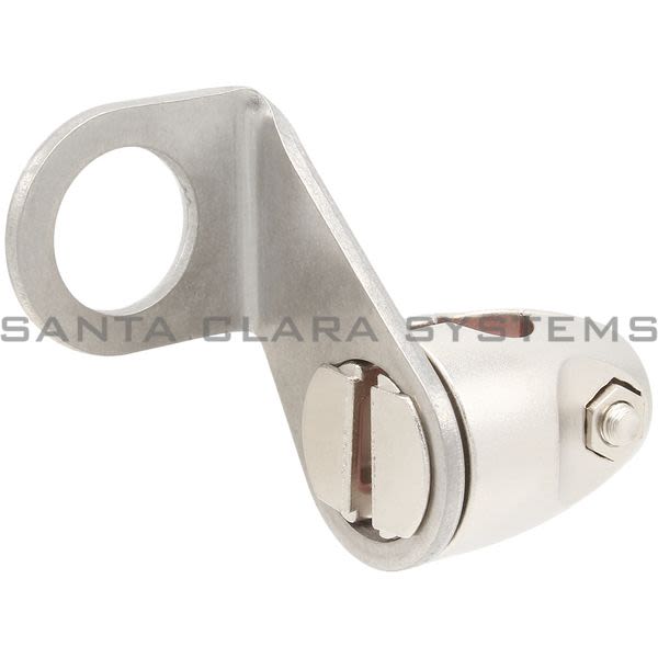 Keyence OP-87405 Bracket Product Image