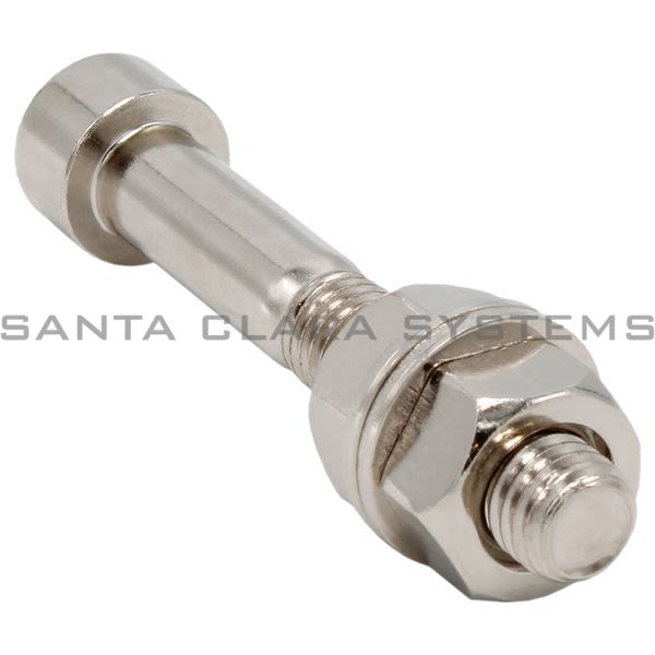 Keyence OP-87407 Screw Product Image