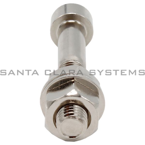 Keyence OP-87407 Screw Product Image