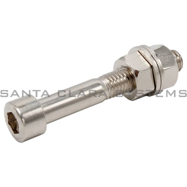 Keyence OP-87407 Screw Product Image