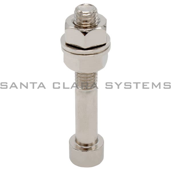 Keyence OP-87407 Screw Product Image