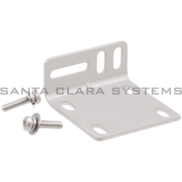 Keyence OP-87409 Bracket for LR-Z Series Product Image