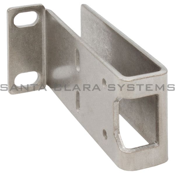 Keyence OP-87410 Bracket Product Image