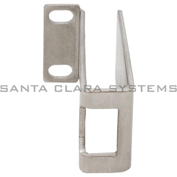 Keyence OP-87410 Bracket Product Image
