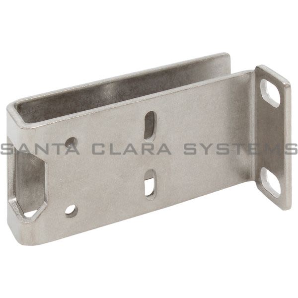 Keyence OP-87410 Bracket Product Image