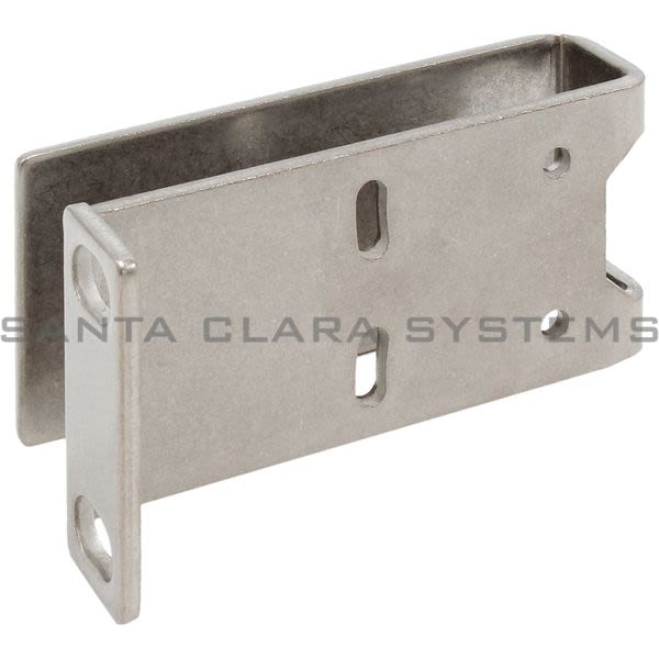 Keyence OP-87410 Bracket Product Image