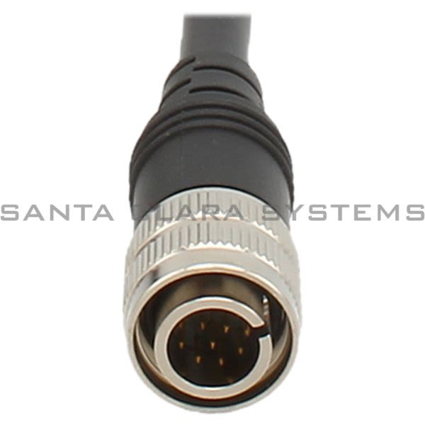 Keyence OP-87440 Cable Product Image