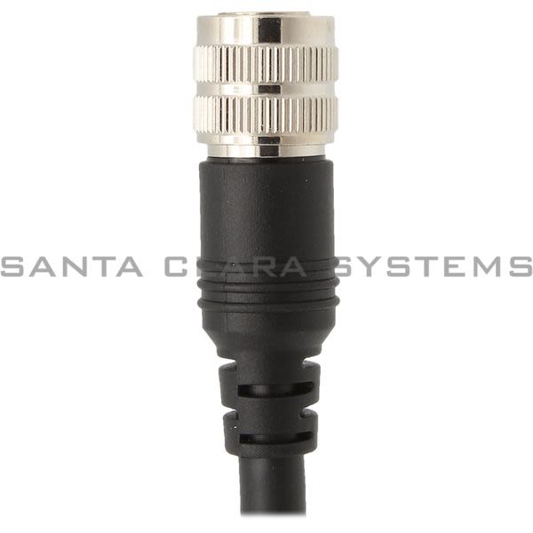 Keyence OP-87440 Cable Product Image