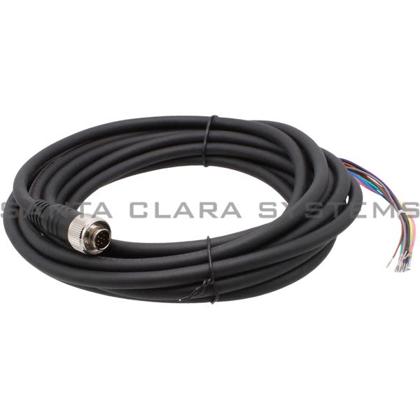 Keyence OP-87441 Cable Product Image