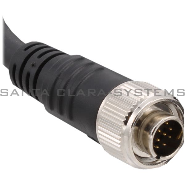 Keyence OP-87441 Cable Product Image