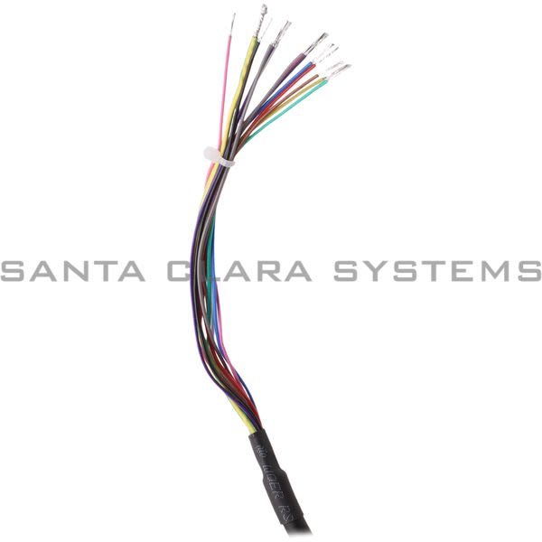 Keyence OP-87441 Cable Product Image