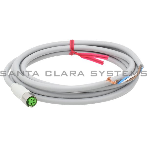 Keyence OP-87621 Connector Cable Product Image