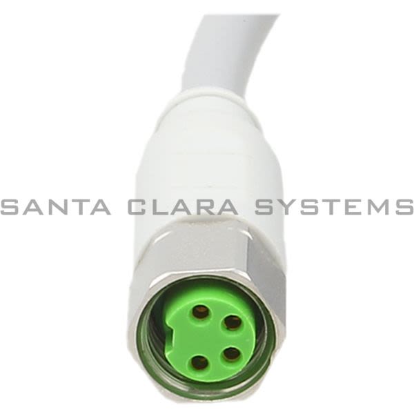 Keyence OP-87621 Connector Cable Product Image