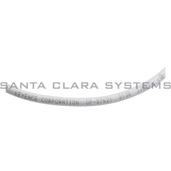 Keyence OP-87621 Connector Cable Product Image